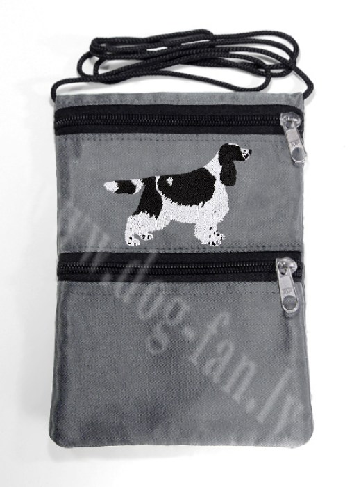 spaniel welsh springer black(1) copy